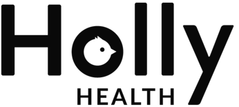 Holly Health Icon Holly Health Icon